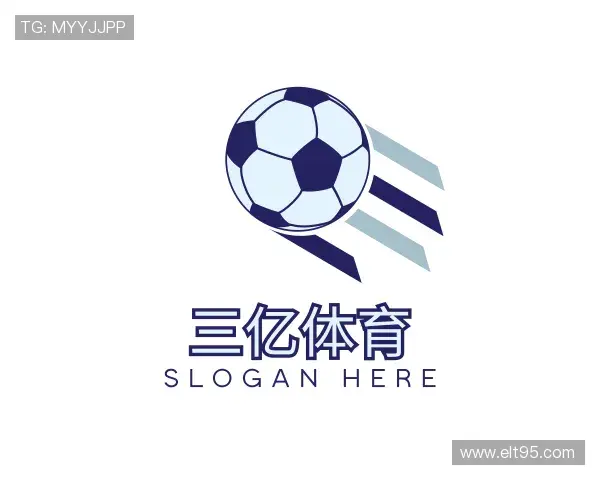 发现三亿体育
